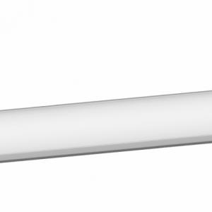 Aluminum & PC Slim Batten（Linkable)
