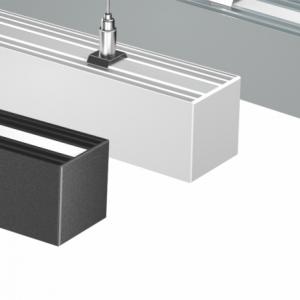 Commercial Linear Light(35-65-9528/35-65-9565)