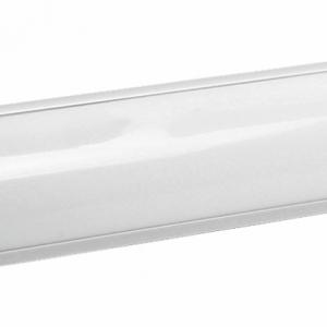 Corner Wall Light (Linkable)