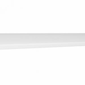 IP65 Waterproof Batten Light(Illumination Sensor W53
