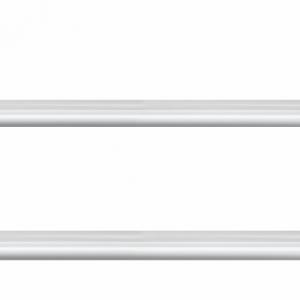 T5 PC Cabinet Fxture（Microwave & PIR Sensor)