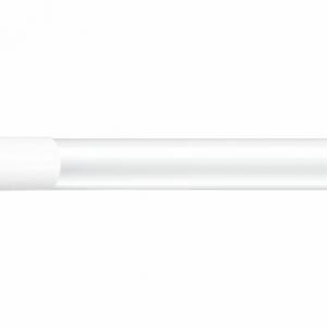T8 PC Tube (IP65)